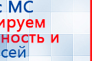 Аппарат магнитотерапии СТЛ Т-00055 Вега Плюс купить в Ханты-мансийске, Аппараты Меркурий купить в Ханты-мансийске, Нейродэнс ПКМ официальный сайт - denasdevice.ru